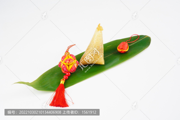 端午節(jié)