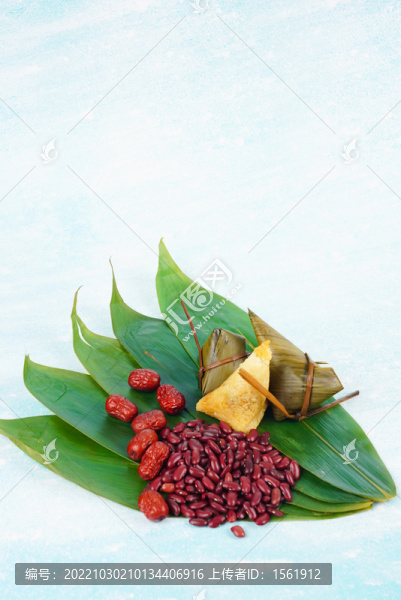 端午節(jié)
