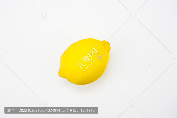 檸檬-匯圖網(wǎng) www.fosd68.com 檸檬