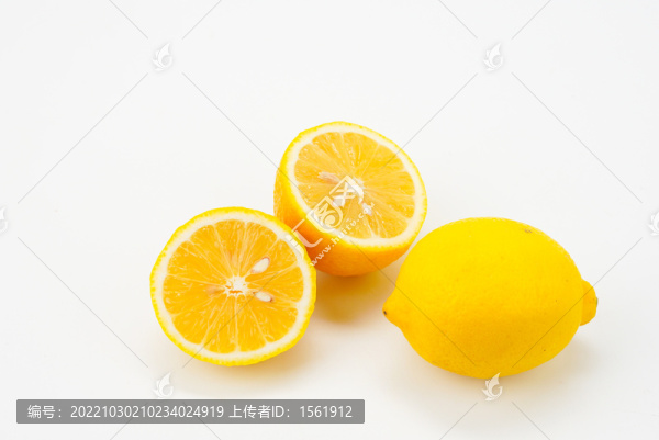 檸檬