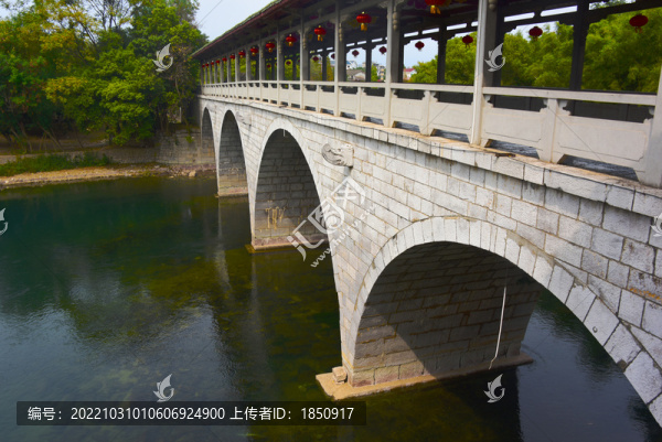 桂林花橋