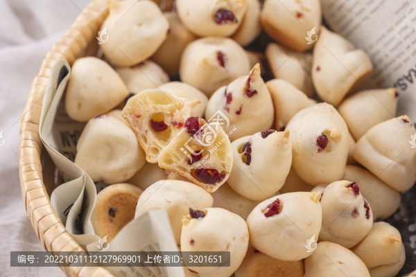 麻薯球