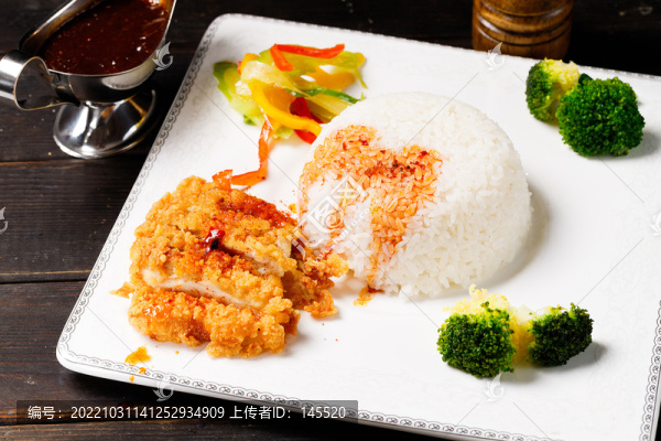 烘焙西點蛋糕面包房小吃素材