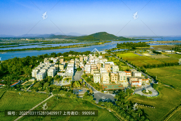 美麗鄉(xiāng)村