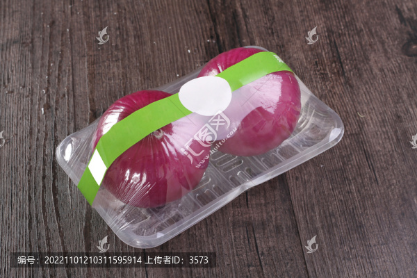 洋蔥