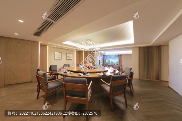 餐廳