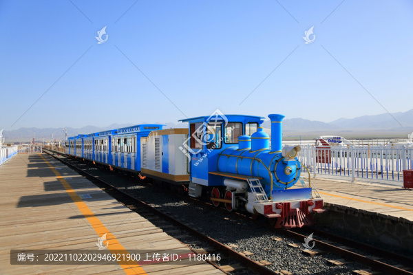 小火車(chē)