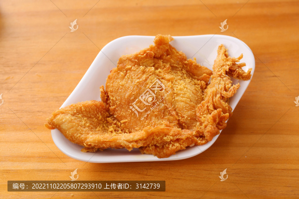 大雞排