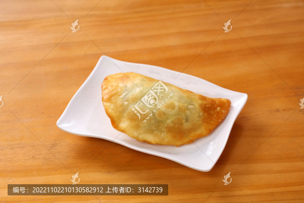 煎餃