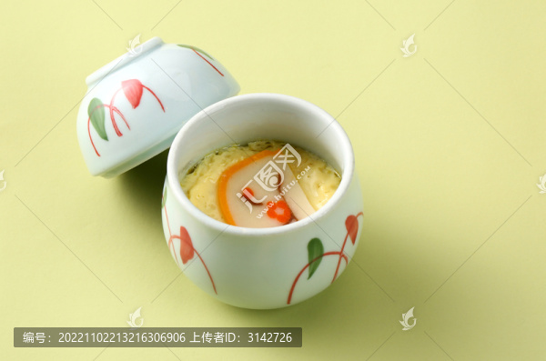 烤翅中