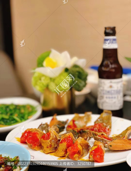 小黃魚