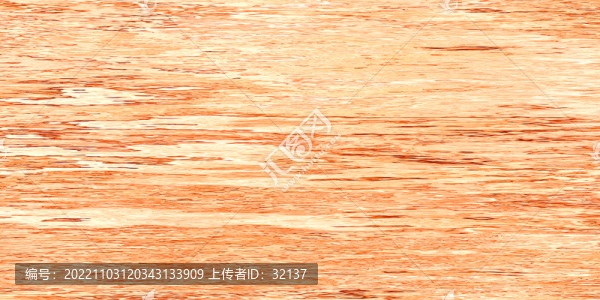 木紋