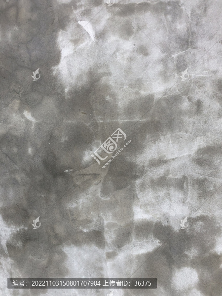 復(fù)古墻壁