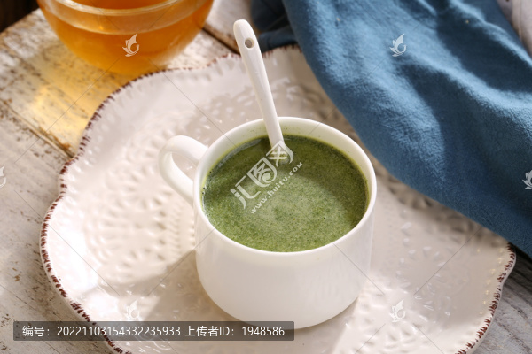 明日葉