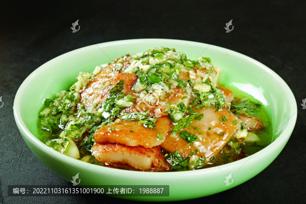魚糕