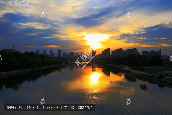 住宅建筑
