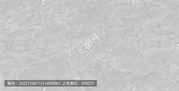 高清大理石