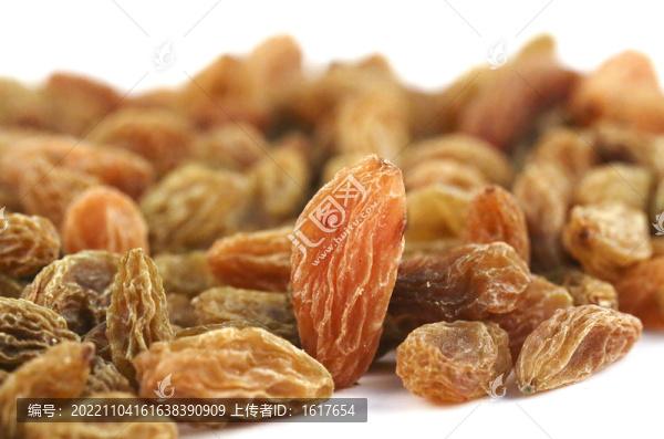 新疆葡萄干