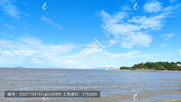 珠海