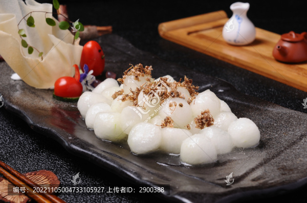 冬瓜