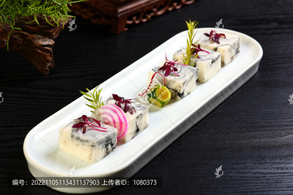 甜點(diǎn)