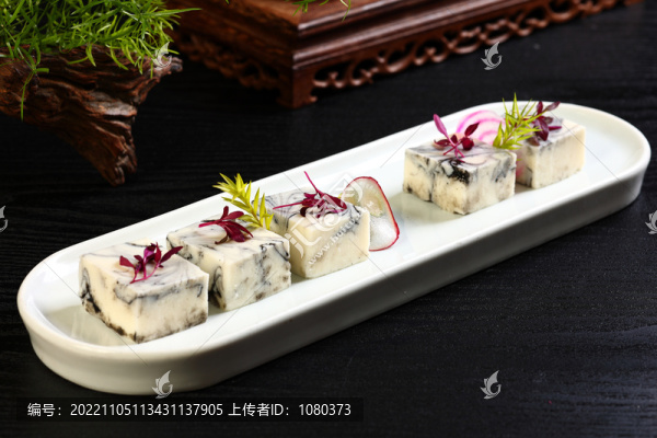 甜點(diǎn)