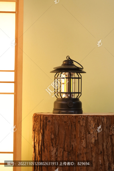裝飾燈具