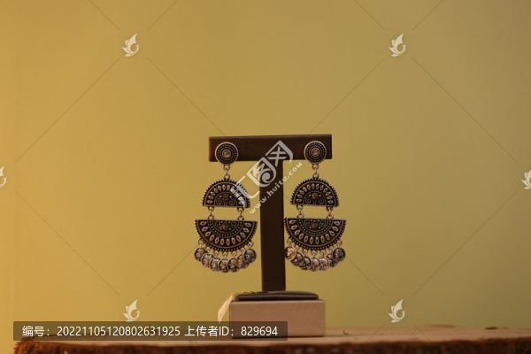 耳環(huán)