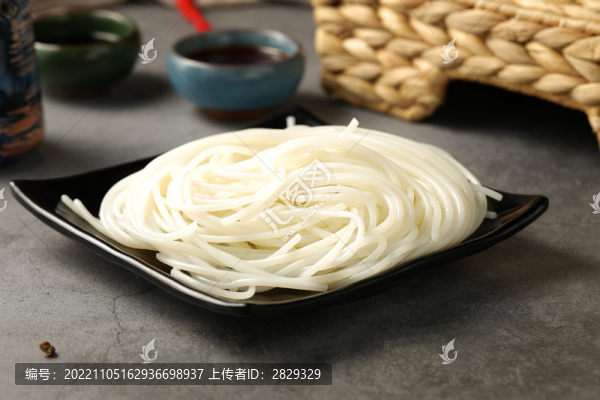 米粉