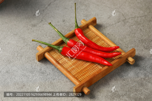 辣椒-匯圖網(wǎng) www.fosd68.com 辣椒