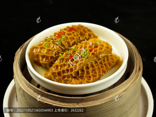 沙爹金錢(qián)肚