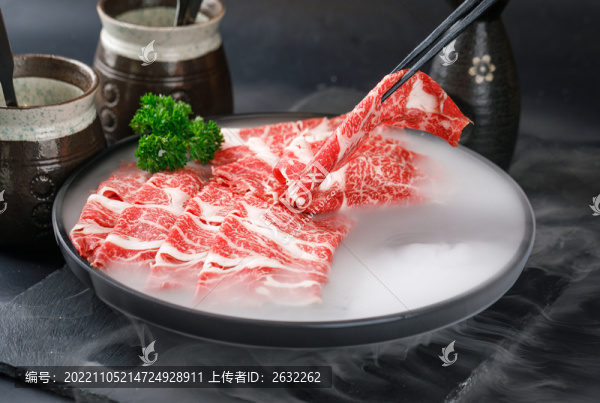 烤肉