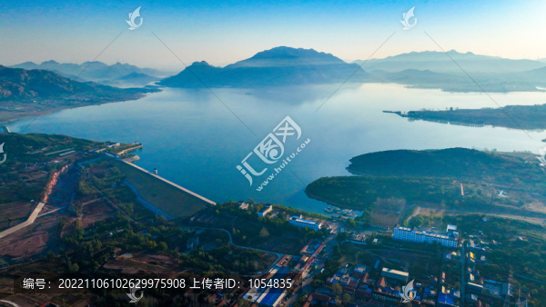天馬島