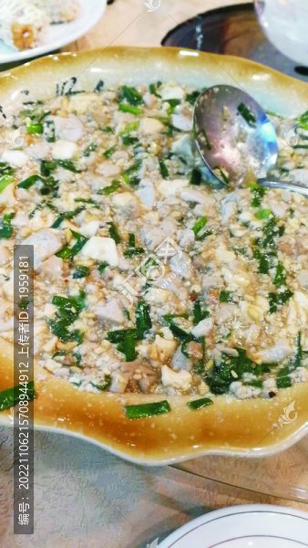家鄉(xiāng)豆腐