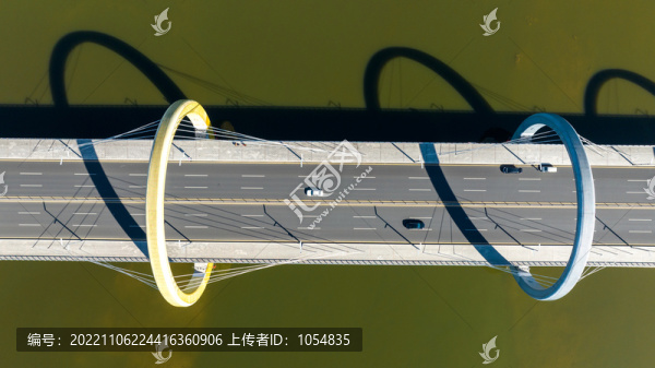 公路