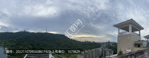 樓市風云莫測