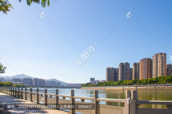 一江兩岸