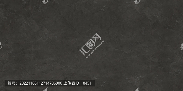 高清大理石