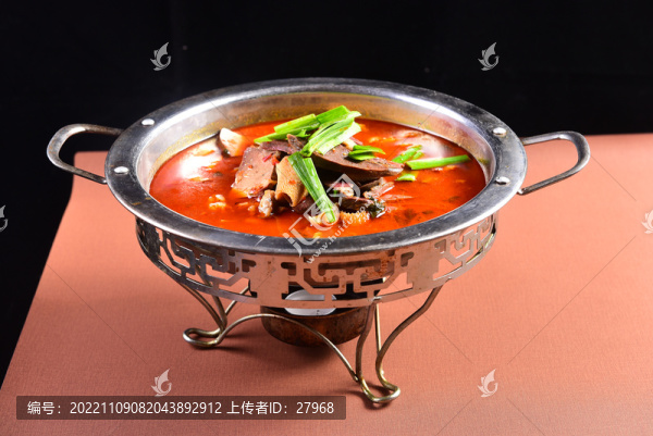 鍋?zhàn)醒螂s
