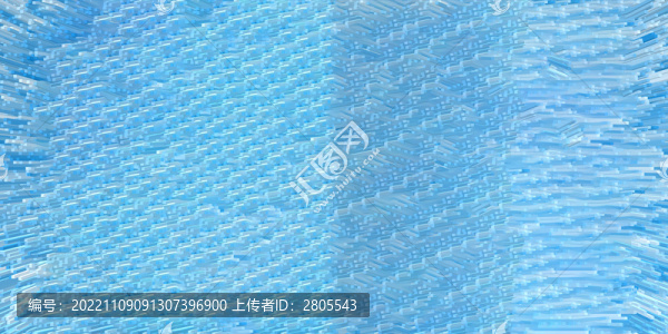 封面暗紋