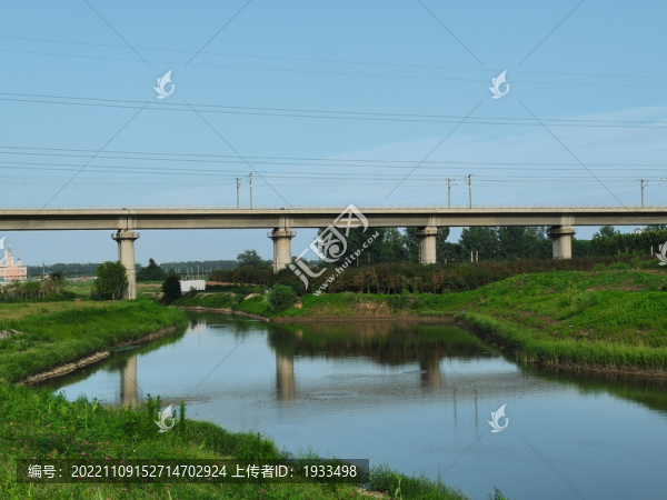 和諧發(fā)展