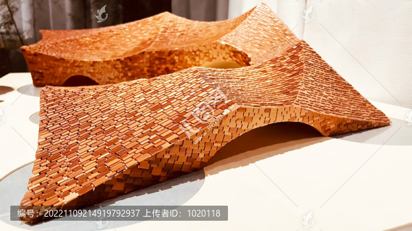 紫砂博物館