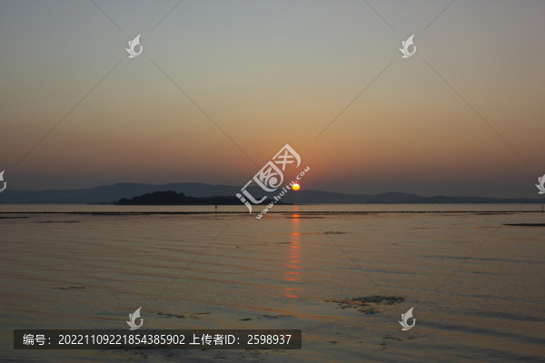 日出