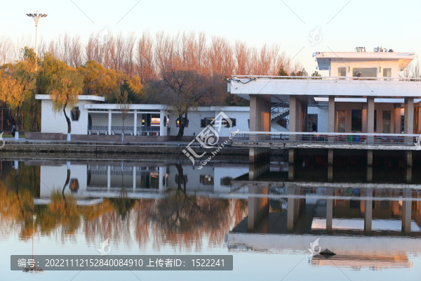 哈爾濱太陽(yáng)島