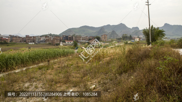 大念倒虹吸