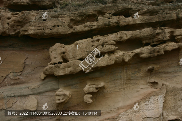 磧口黃河畫(huà)廊