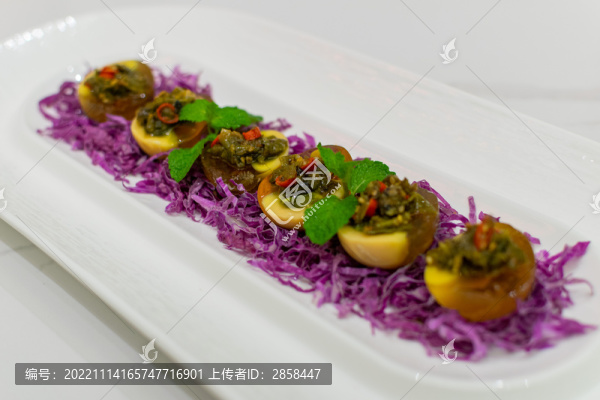 黃金變蛋