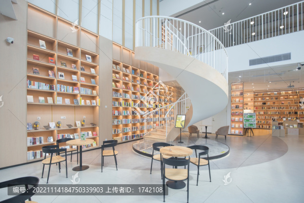 樊登書店