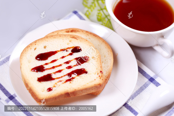 秋梨膏