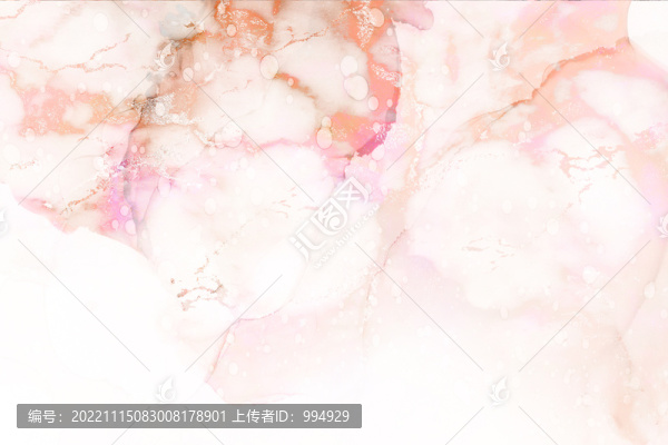 抽象藝術(shù)輕奢高端暖色大理石